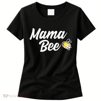Mama Bee Women's T-Shirt