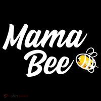 Mama Bee Tote Bag thumb 4