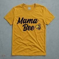 Mama Bee T-Shirt thumb 5