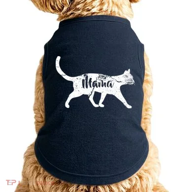 Doggie Tank
