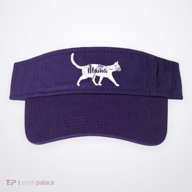 Visor