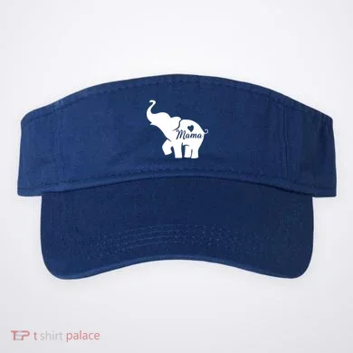 Visor