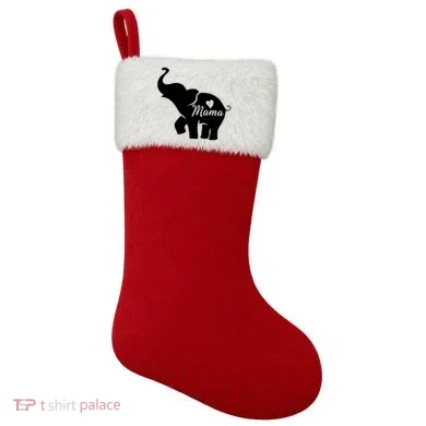 Christmas Stocking