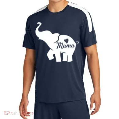 Soccer Jersey