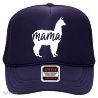 Mama Lama Hat thumb 0