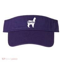 Mama Lama Visor thumb 0
