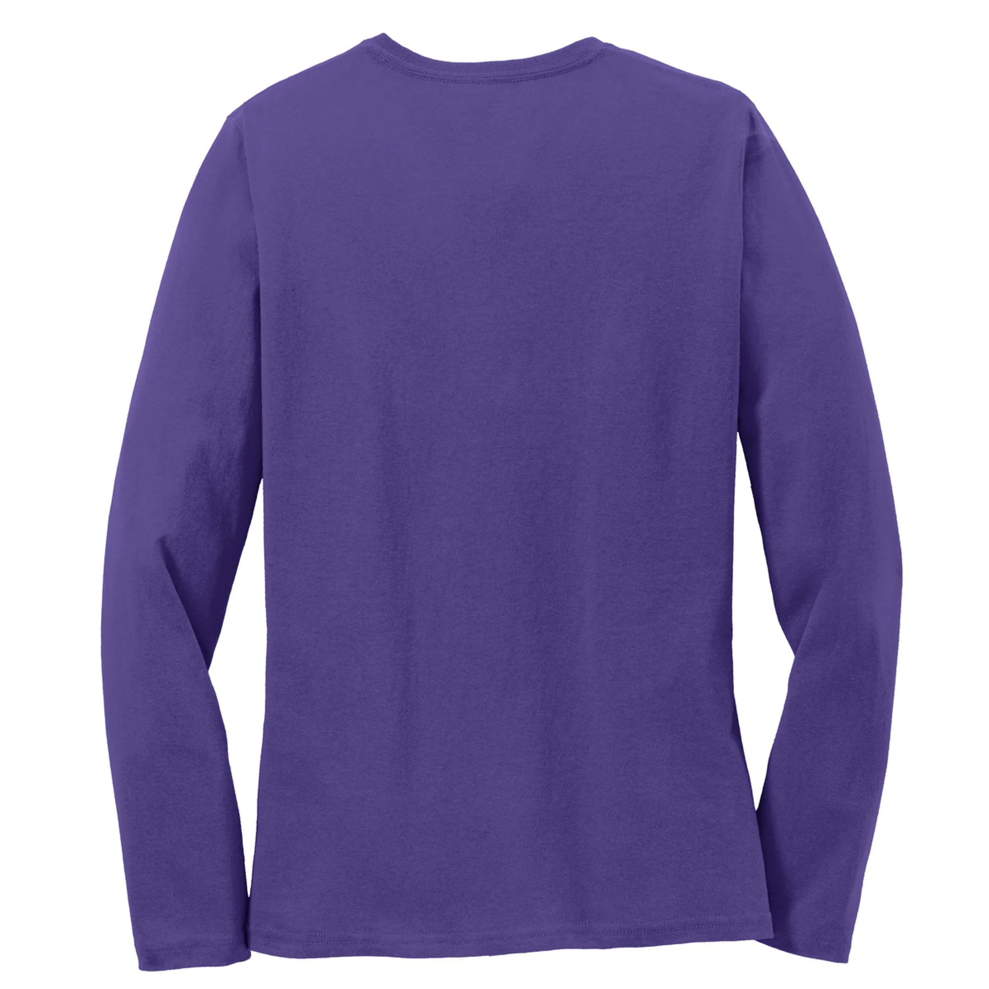 Mama Lama Women's Long Sleeve Shirt