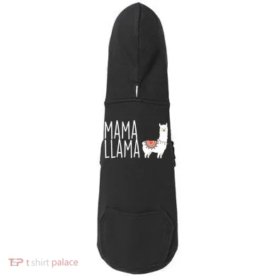 Doddie Hoodie