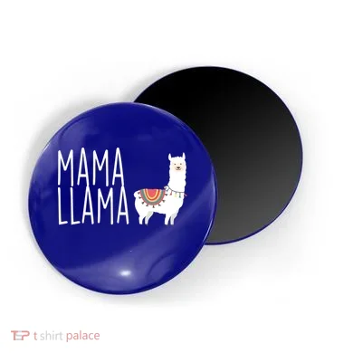 Magnet