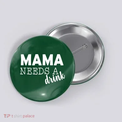 Button