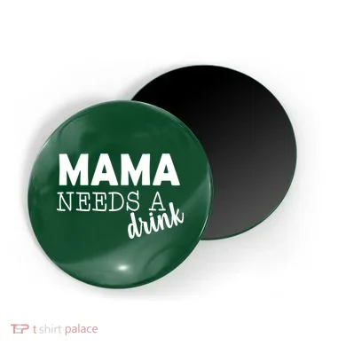 Magnet