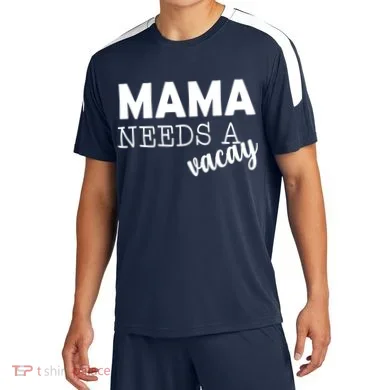 Soccer Jersey