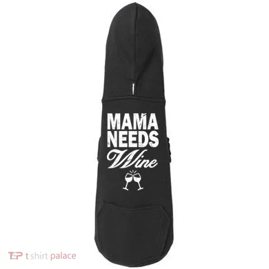 Doddie Hoodie