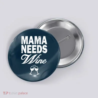 Button