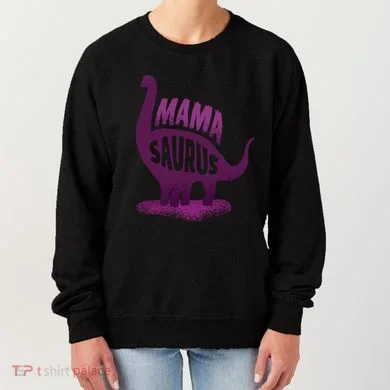 Women's Sweatshirt