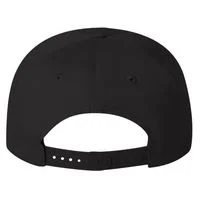 Mama Saurus Five-Panel Snapback Cap thumb 1