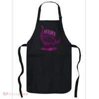 Mama Saurus Apron thumb 0