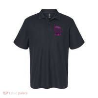 Mama Saurus Polo thumb 0