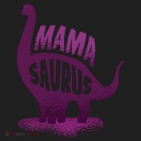 Mama Saurus Tumbler thumb 3