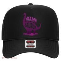 Mama Saurus Hat thumb 0