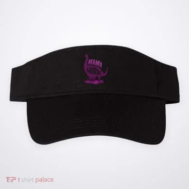 Visor