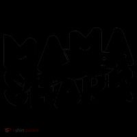 Mama Shark Coffee Mug thumb 5