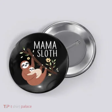 Button