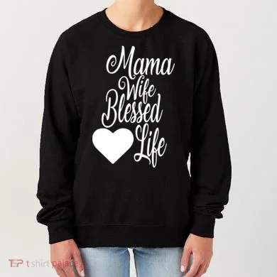 Women's Sweatshirt