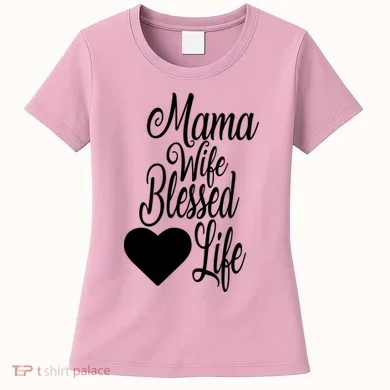 Women's T-Shirt