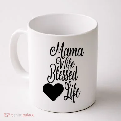 Coffee Mug