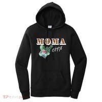 Mamacita Cinco De Mayo Cactus Fiesta Women's Hoodie thumb 0