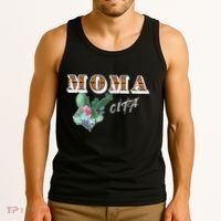 Mamacita Cinco De Mayo Cactus Fiesta Tank Top thumb 3