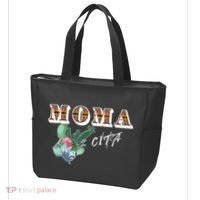 Mamacita Cinco De Mayo Cactus Fiesta Tote Bag thumb 3
