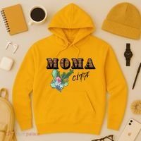 Mamacita Cinco De Mayo Cactus Fiesta Hoodie thumb 3