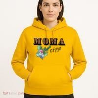 Mamacita Cinco De Mayo Cactus Fiesta Hoodie thumb 5