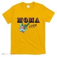 Mamacita Cinco De Mayo Cactus Fiesta T-Shirt thumb 0