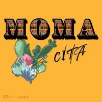 Mamacita Cinco De Mayo Cactus Fiesta T-Shirt thumb 7