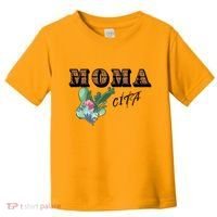 Mamacita Cinco De Mayo Cactus Fiesta Toddler T-Shirt thumb 0