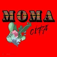 Mamacita Cinco De Mayo Cactus Fiesta Santa Hat thumb 1