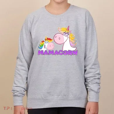 Women's Sweatshirt