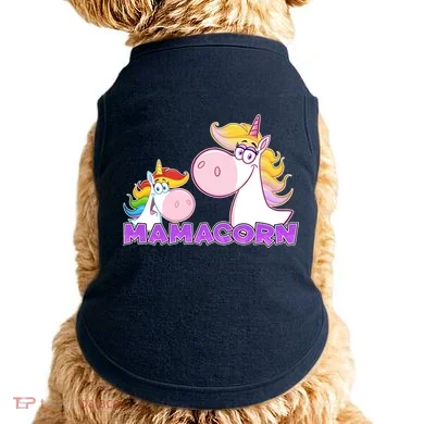 Doggie Tank
