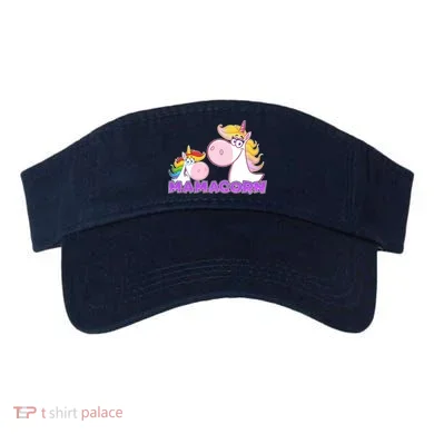 Visor