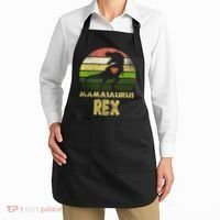 Mamasaurus Rex Apron thumb 2