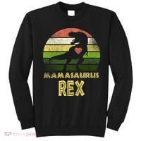 Mamasaurus Rex Sweatshirt thumb 0