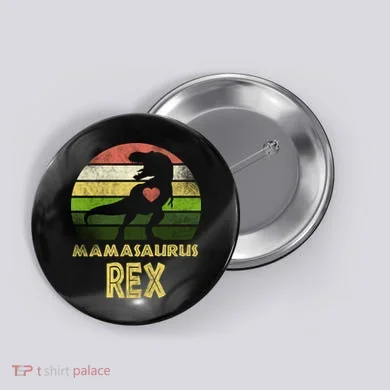 Button