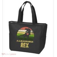 Mamasaurus Rex Tote Bag thumb 3
