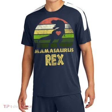 Soccer Jersey