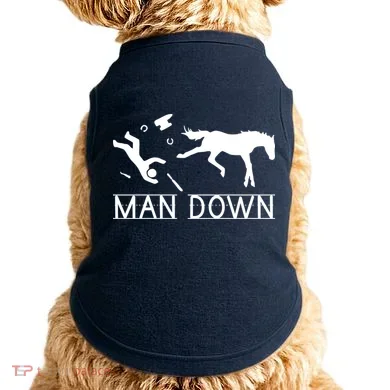 Doggie Tank