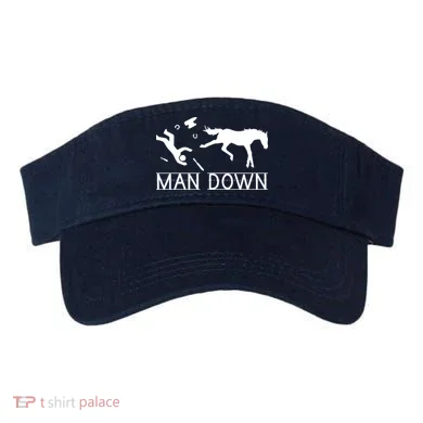 Visor
