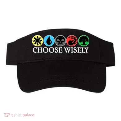 Visor